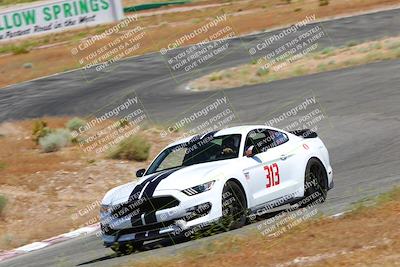media/May-17-2023-Open Track Racing (Wed) [[9de06fa516]]/Red/balcony/